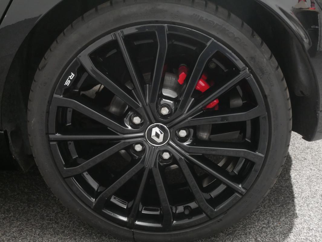 Annonce 490727045/4738-132BV photo6