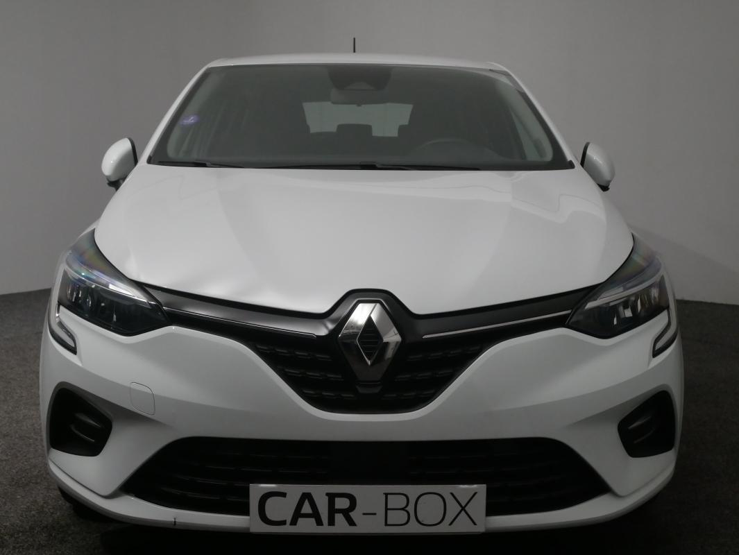 Annonce 490727069/4747-102BS photo2