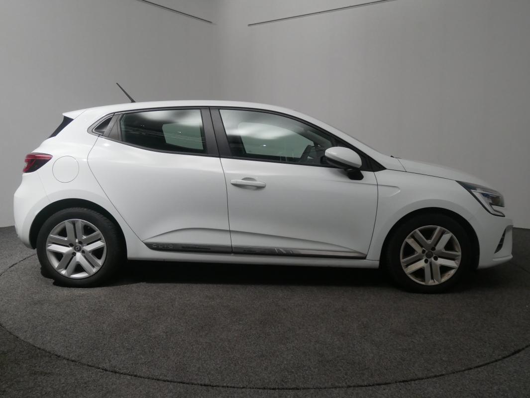 Annonce 490727069/4747-102BS photo3