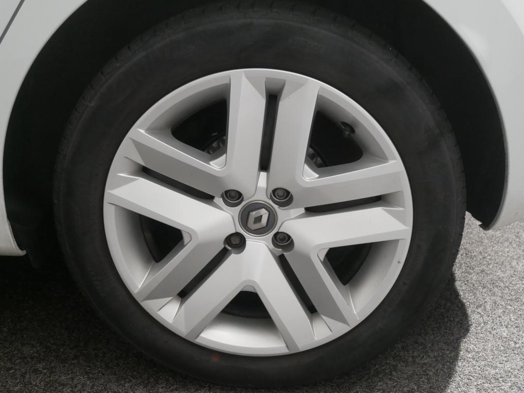 Annonce 490727069/4747-102BS photo6