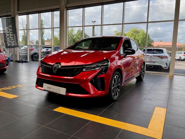 Annonce 490727126/4254GS photo1