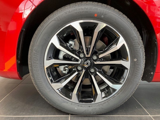 Annonce 490727126/4254GS photo4