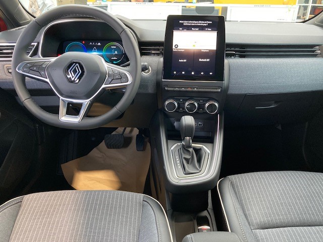 Annonce 490727126/4254GS photo5