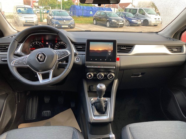 Annonce 490727261/4271EF photo5