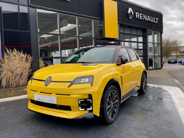 Annonce 490727330/R5-CU photo1