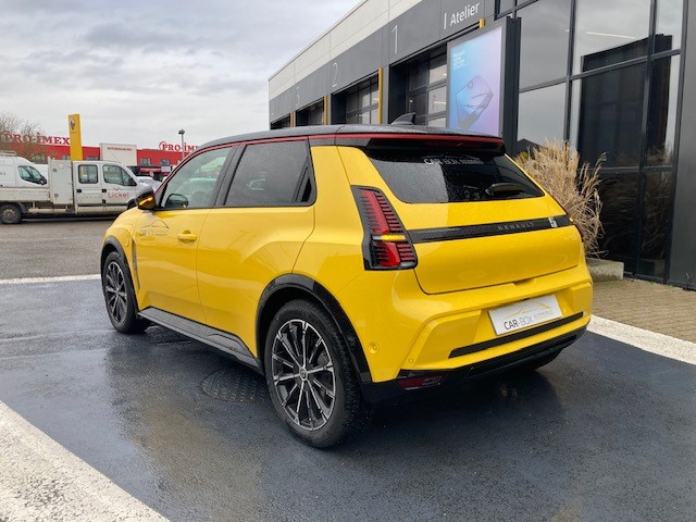 Annonce 490727330/R5-CU photo2