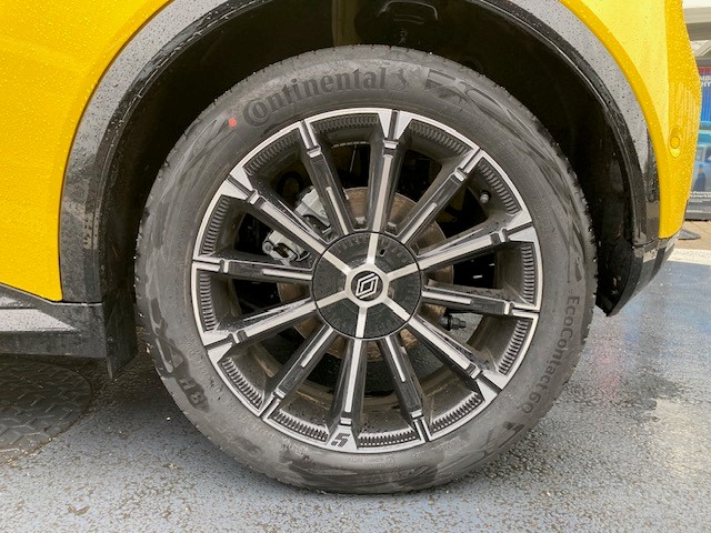 Annonce 490727330/R5-CU photo3