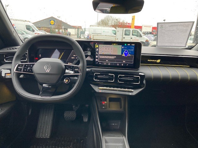 Annonce 490727330/R5-CU photo5