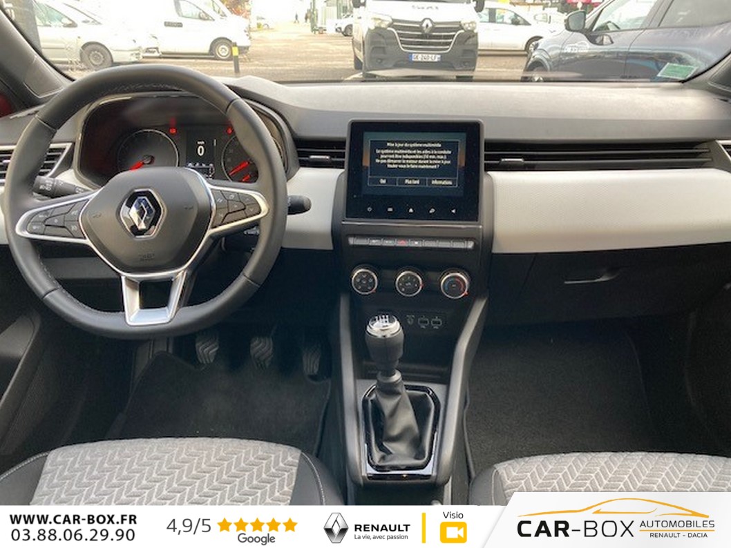 Annonce 490727411/3936LV photo4