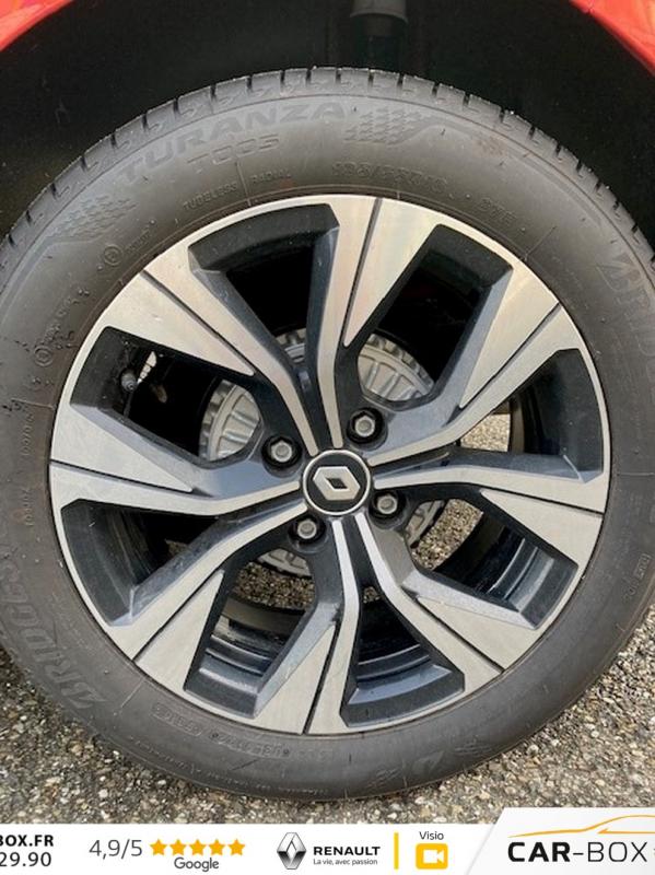 Annonce 490727411/3936LV photo5