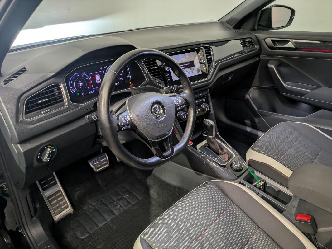 Annonce 490727525/4803-21AU photo7