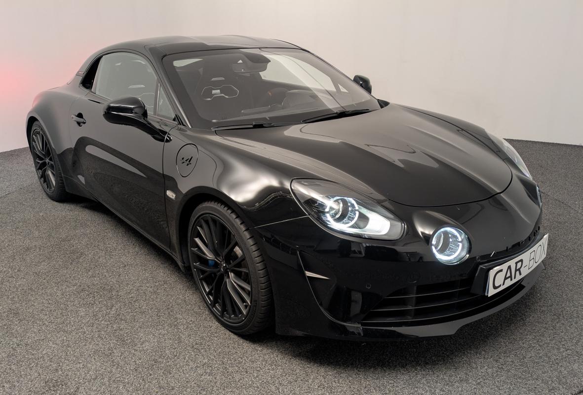 Annonce 490727768/4826-28AI photo3