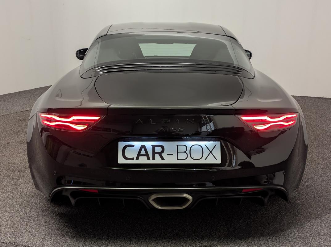 Annonce 490727768/4826-28AI photo5