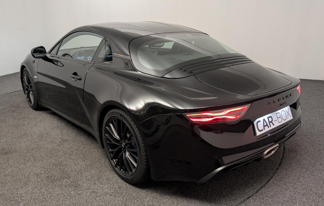 Annonce 490727768/4826-28AI photo6