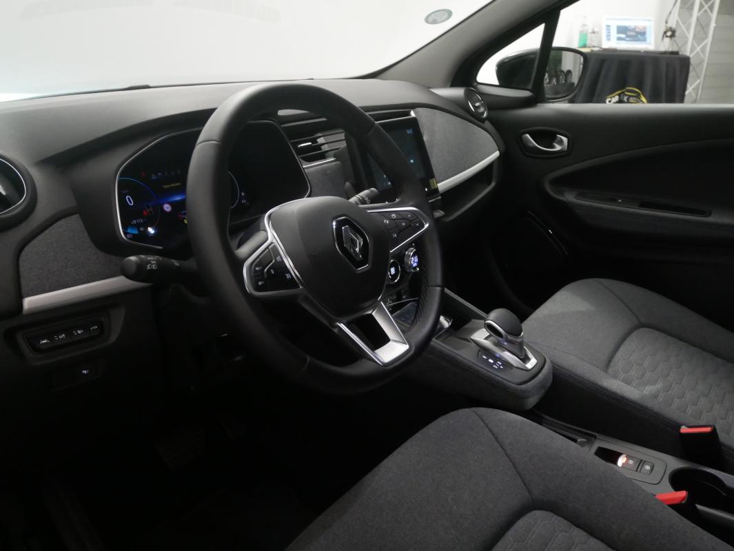 Annonce 490727855/4662-58DI photo4