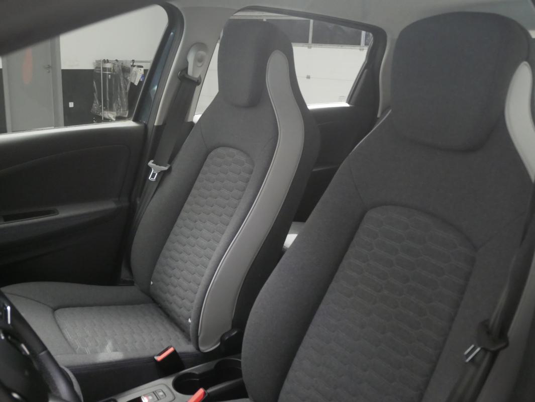 Annonce 490727855/4662-58DI photo5