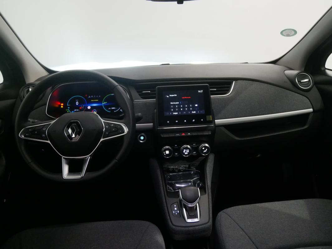 Annonce 490727855/4662-58DI photo6