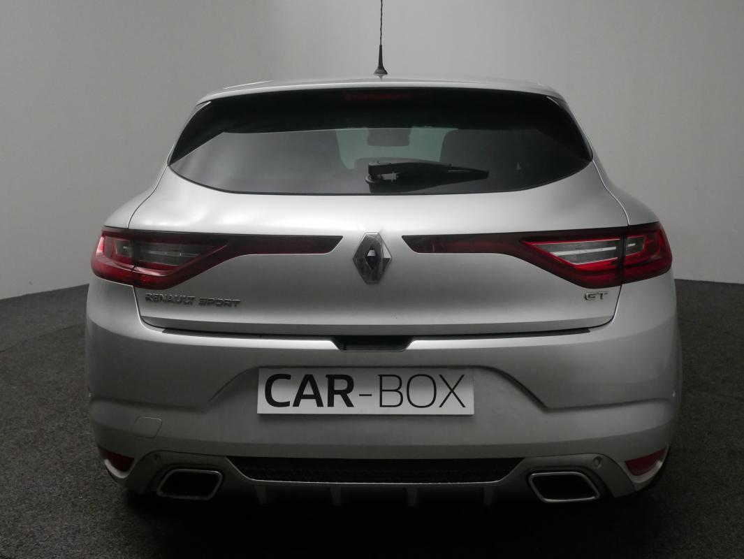 Annonce 490727930/4643-2DL photo3