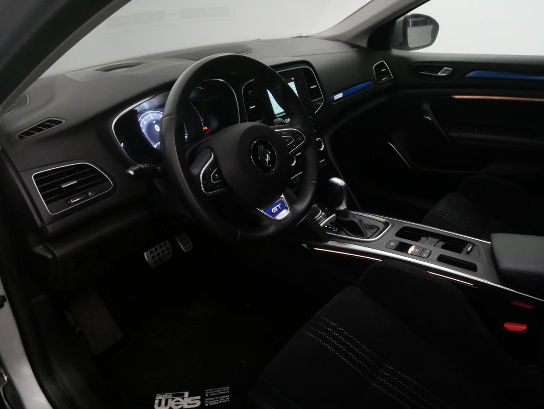 Annonce 490727930/4643-2DL photo5