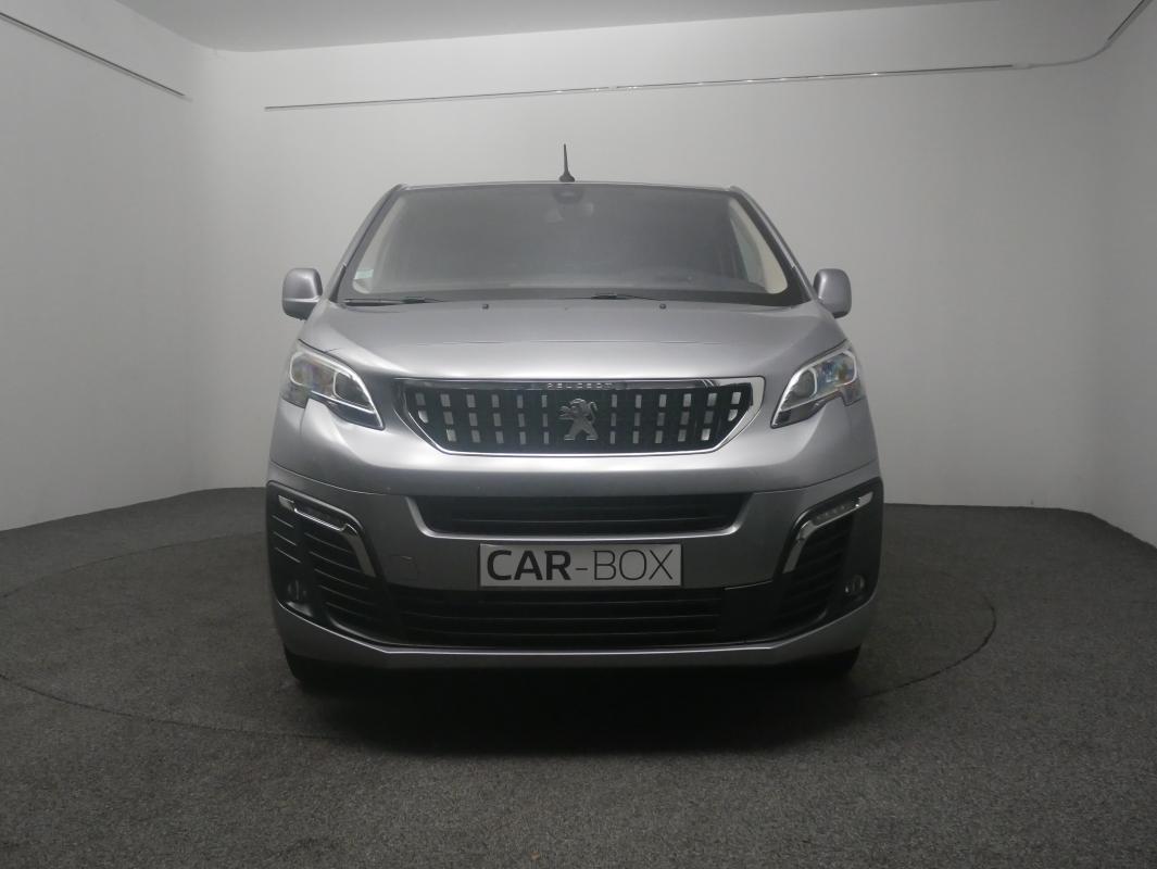 Annonce 490728023/4620-38DS photo2