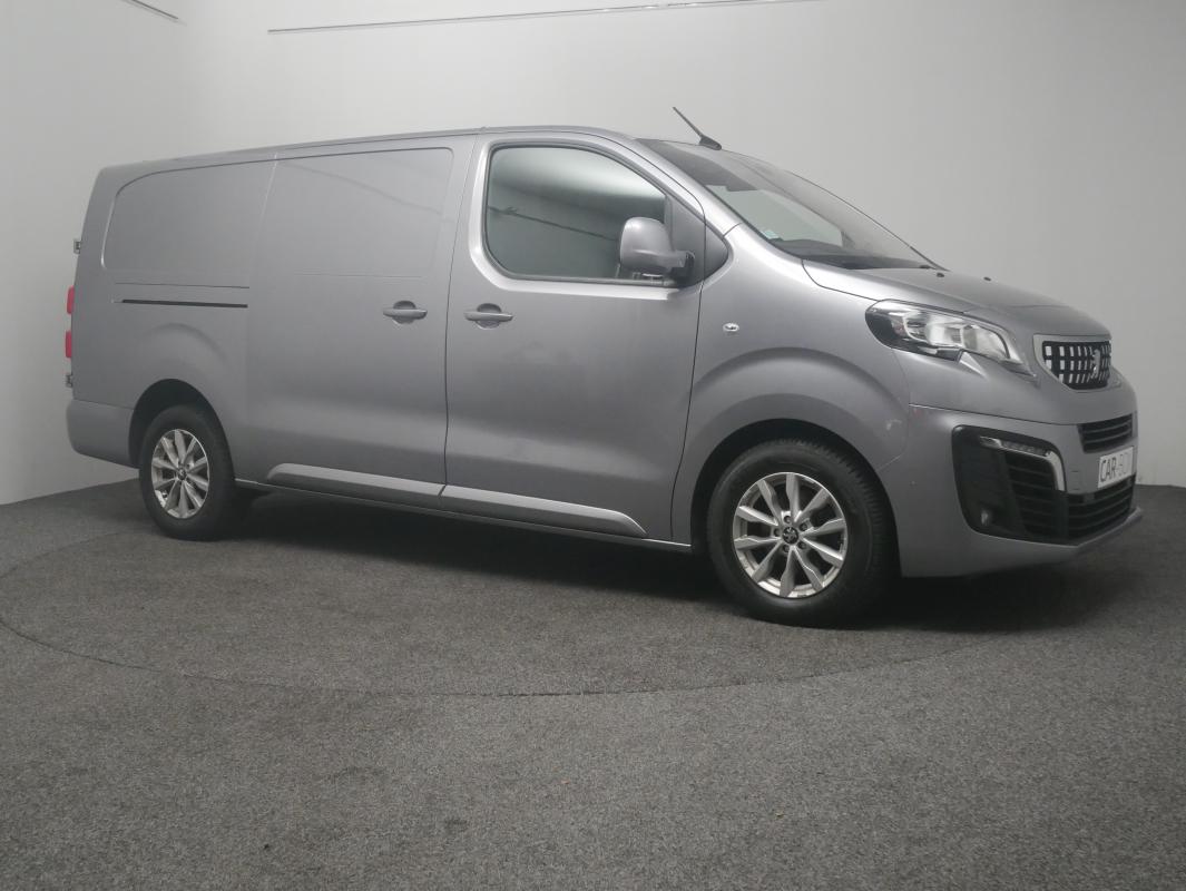 Annonce 490728023/4620-38DS photo3