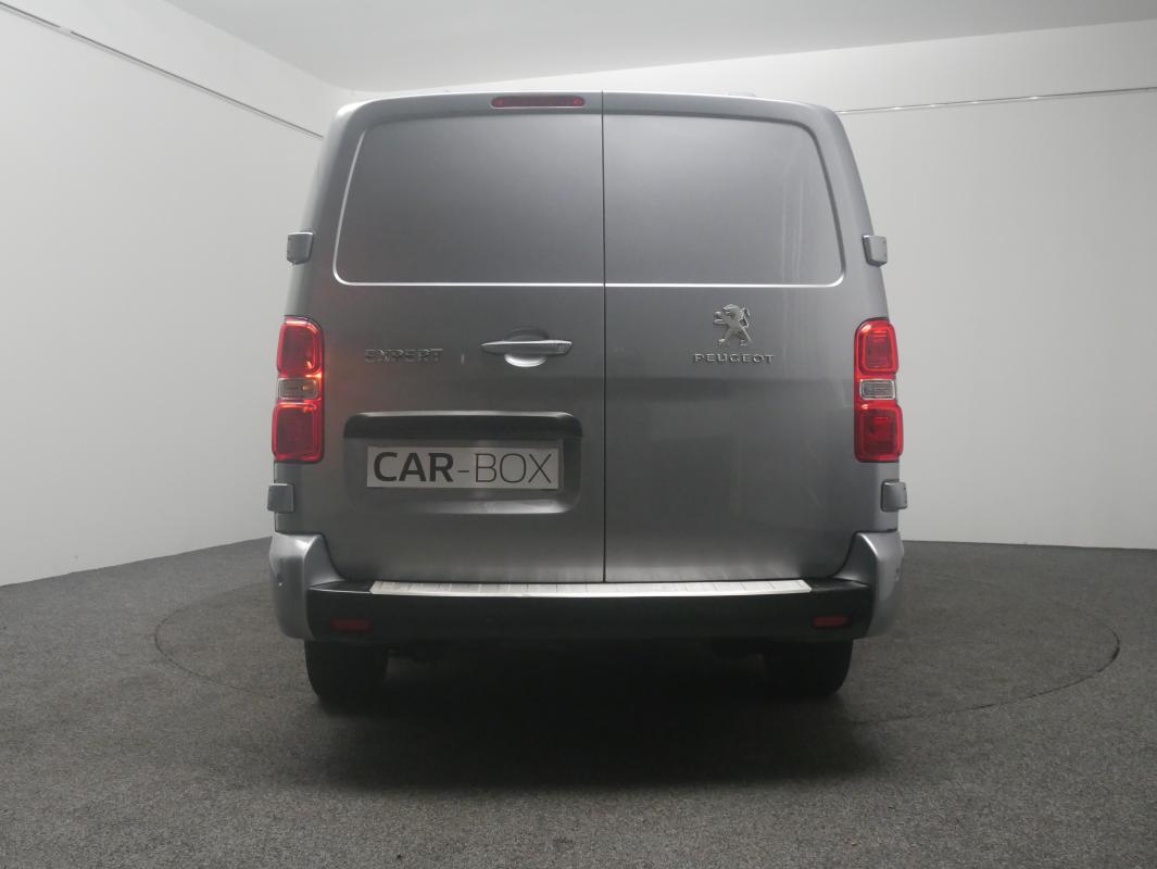 Annonce 490728023/4620-38DS photo5