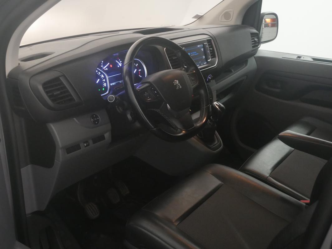 Annonce 490728023/4620-38DS photo7