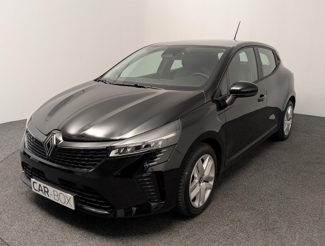 Annonce 490728191/4855-16AA photo1