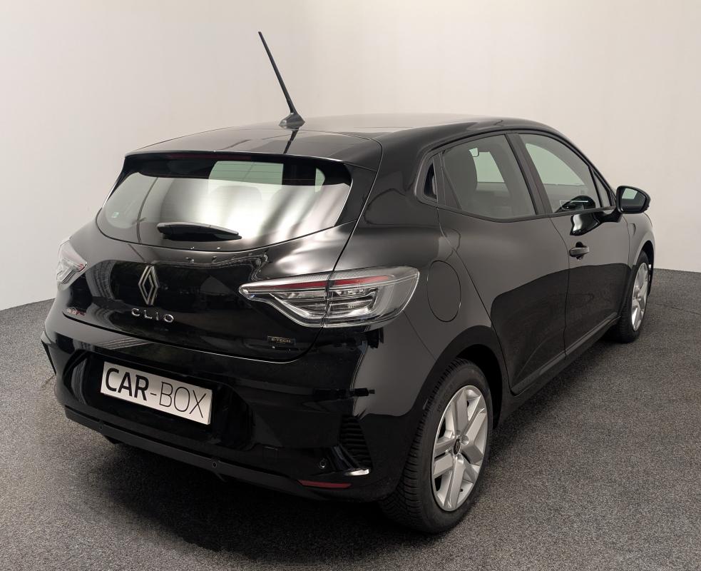 Annonce 490728191/4855-16AA photo4