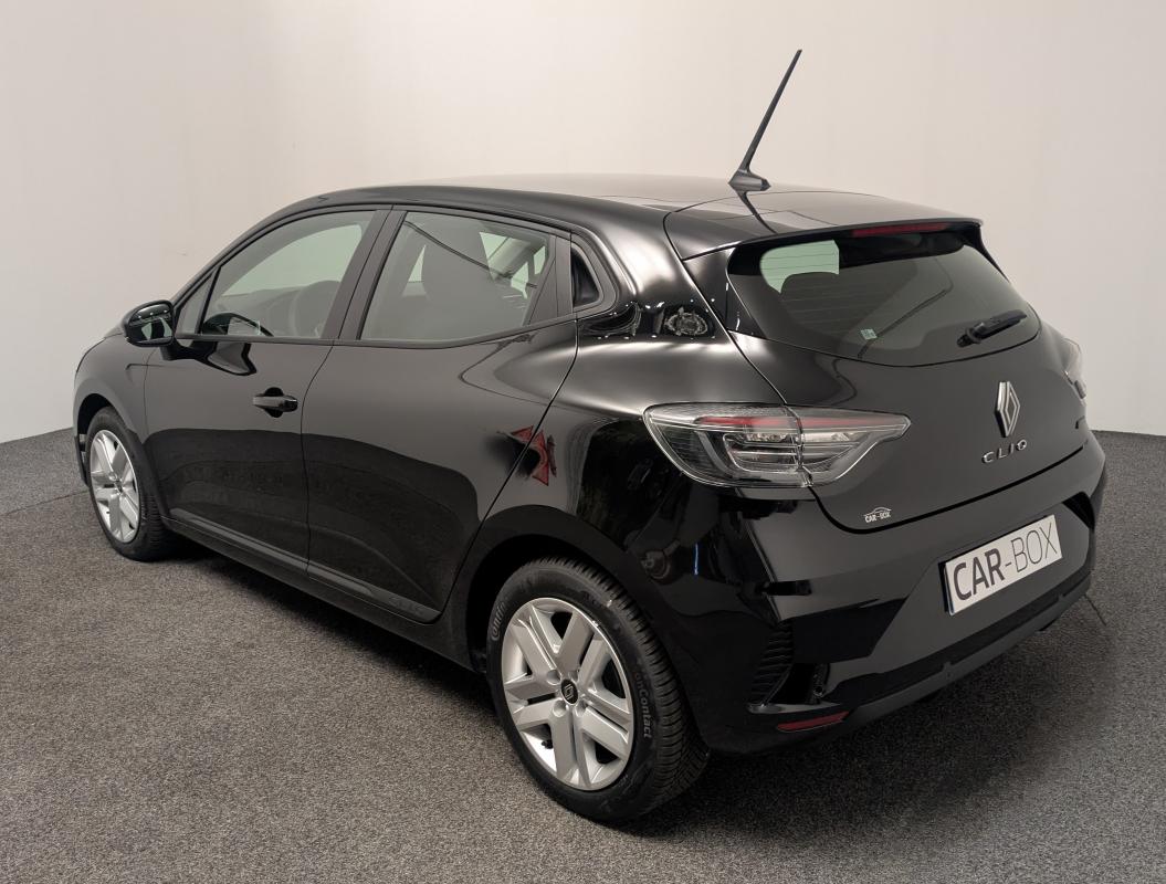 Annonce 490728191/4855-16AA photo6