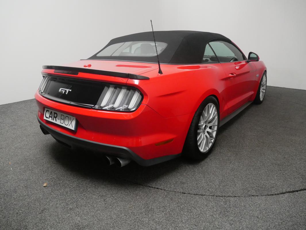 Annonce 490728398/4592-86EP photo5