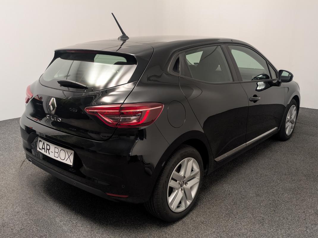 Annonce 490728473/4831-122AB photo6