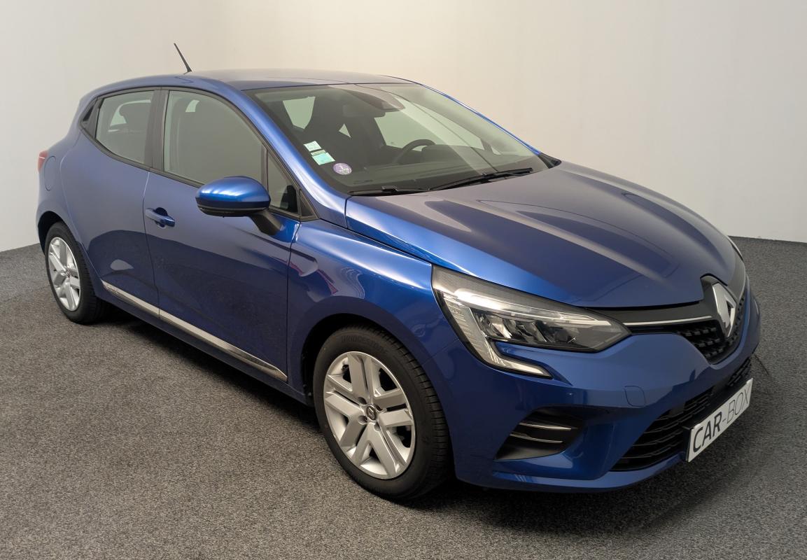 Annonce 490728557/4849-110AB photo3