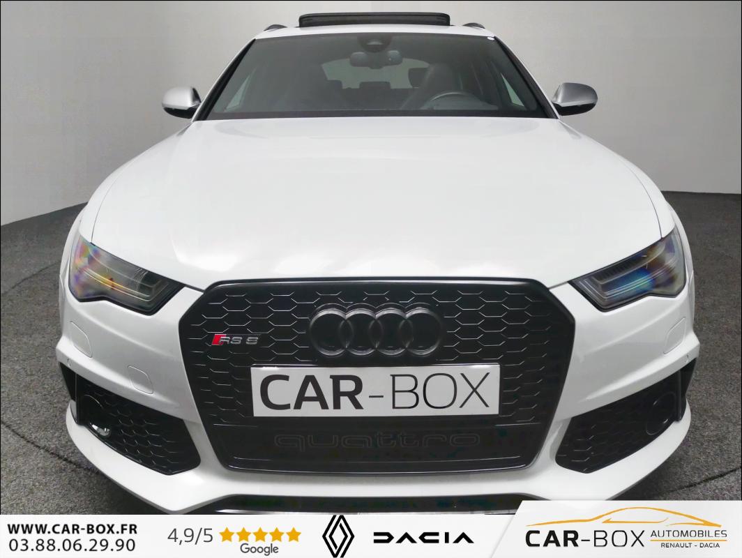 Annonce 490728635/4298-115DI photo2