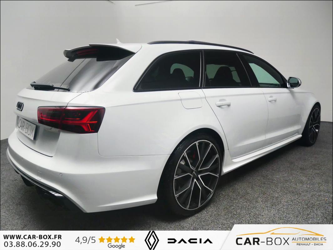 Annonce 490728635/4298-115DI photo3