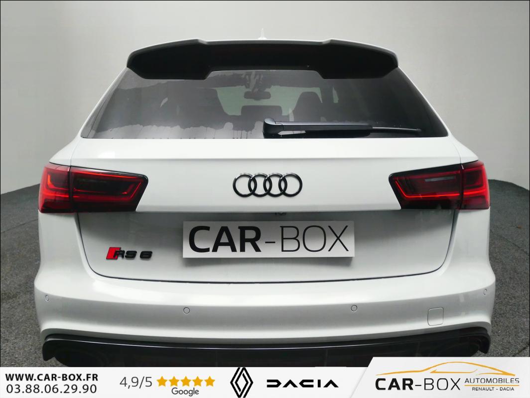 Annonce 490728635/4298-115DI photo4