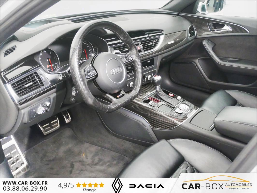 Annonce 490728635/4298-115DI photo5