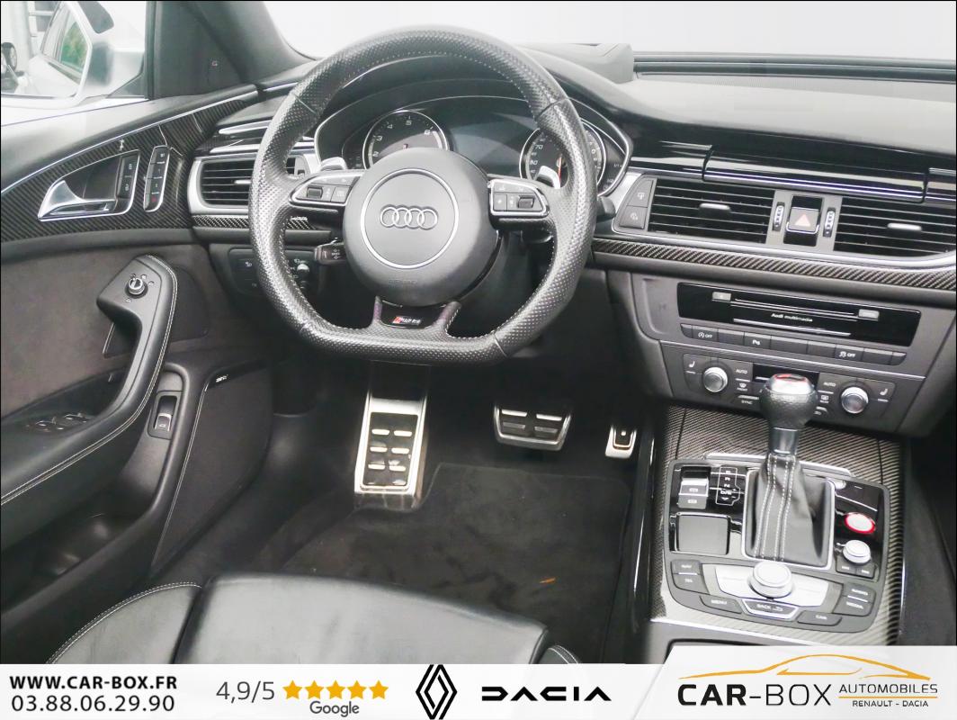 Annonce 490728635/4298-115DI photo7