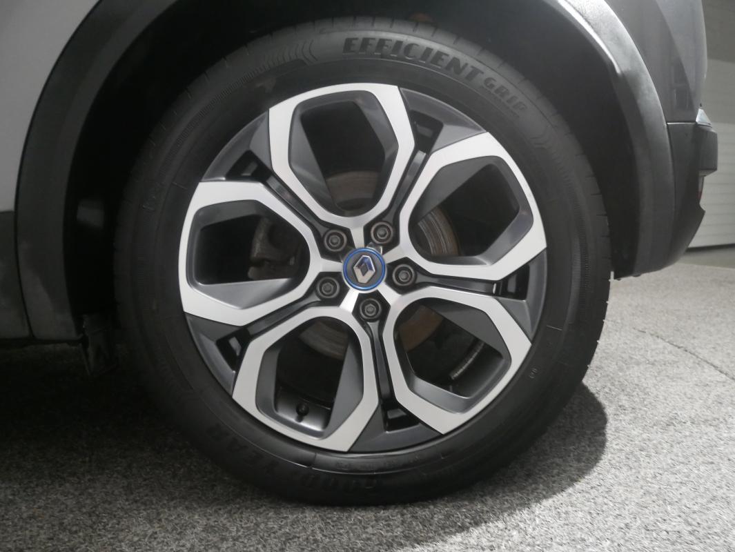 Annonce 490728680/4730-80CC photo6