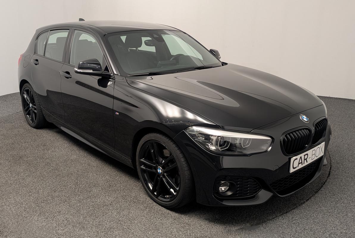 Annonce 490728722/4889-17J photo3