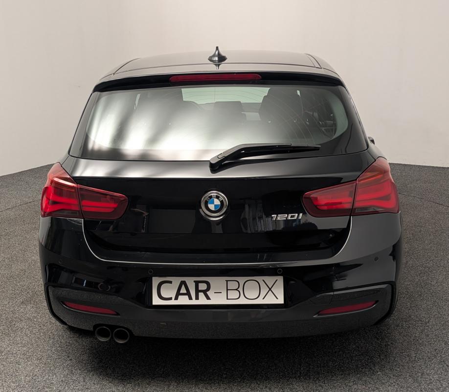 Annonce 490728722/4889-17J photo5