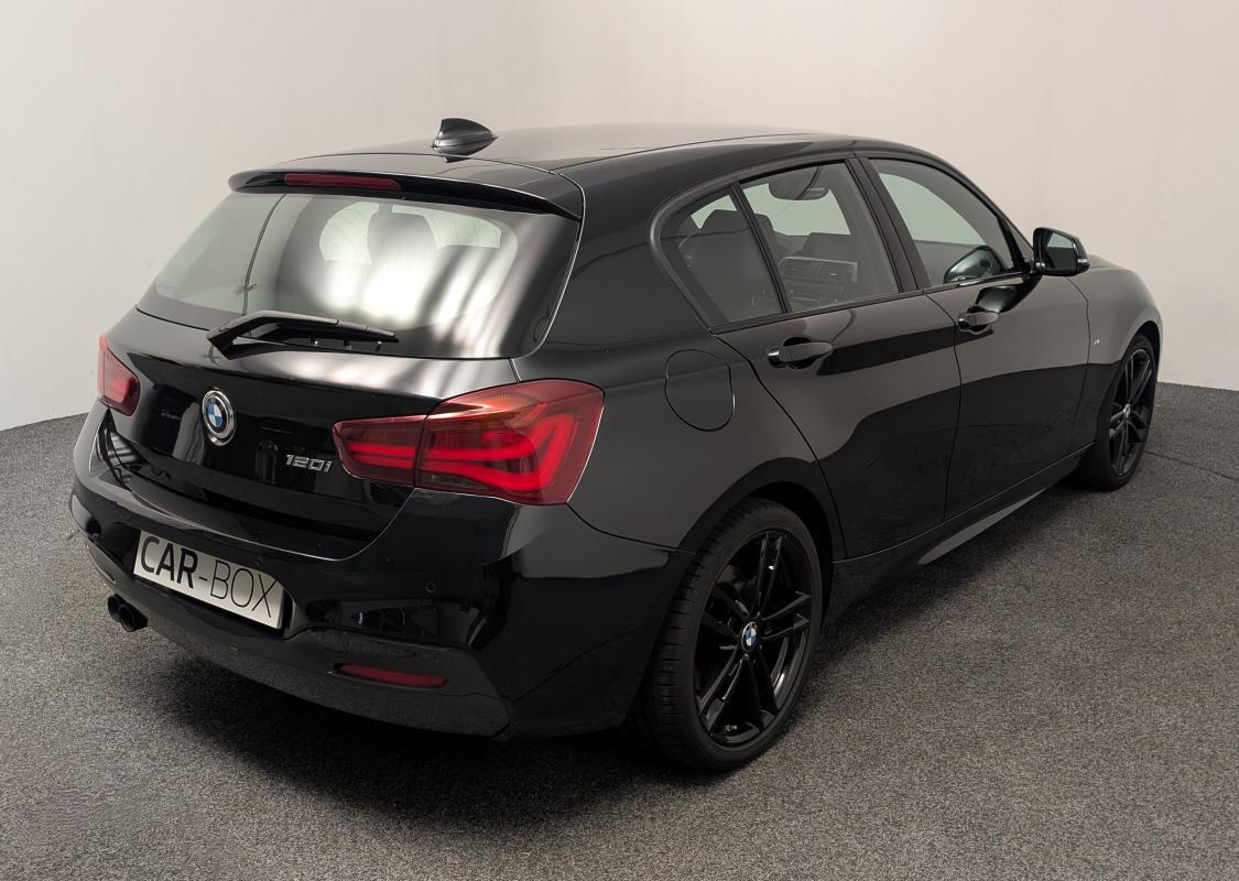 Annonce 490728722/4889-17J photo6