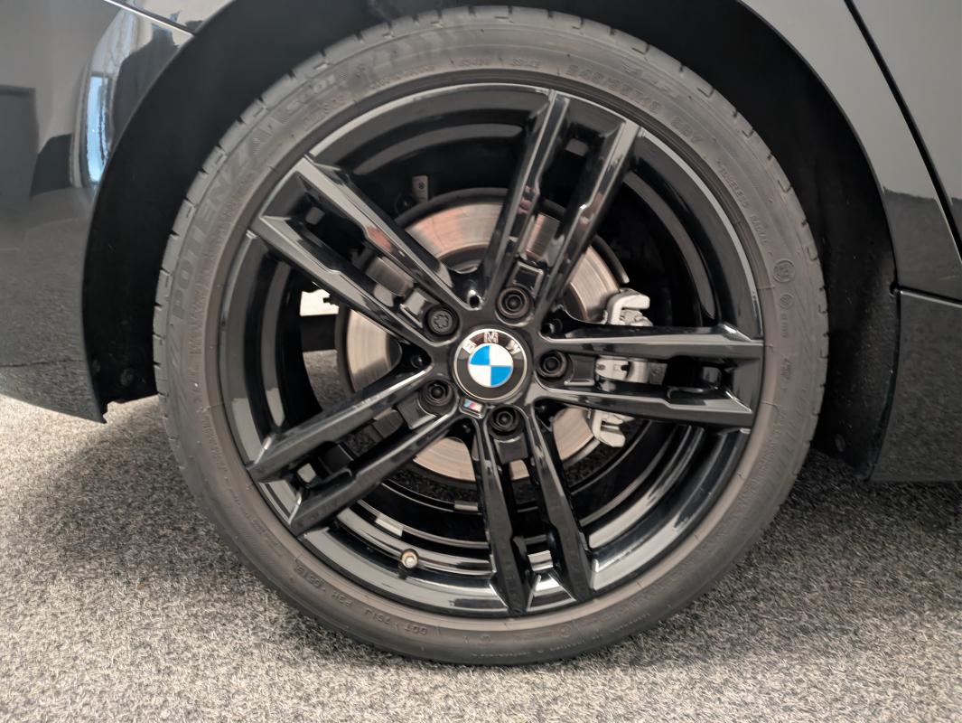 Annonce 490728722/4889-17J photo7