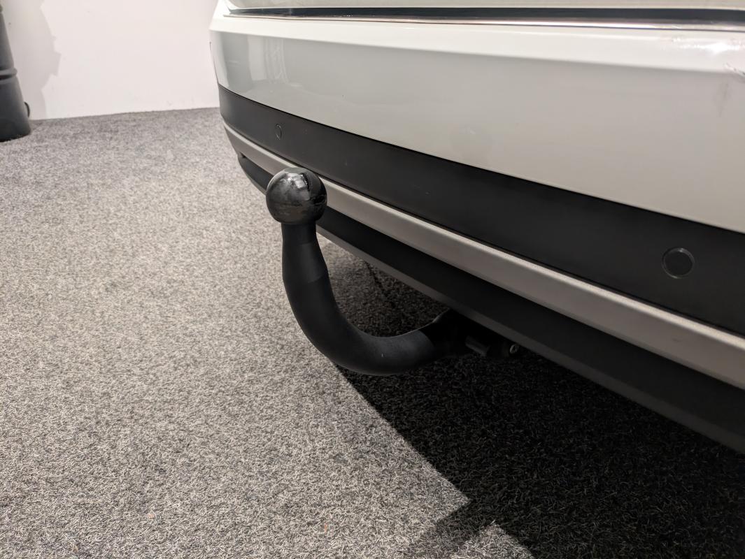 Annonce 490728758/4884-56L photo7