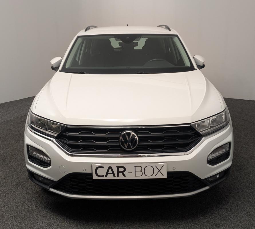 Annonce 490728797/4882-53N photo2