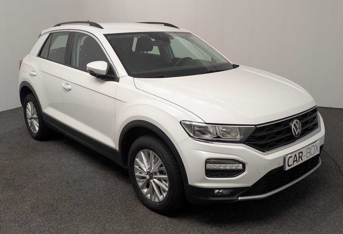 Annonce 490728797/4882-53N photo3