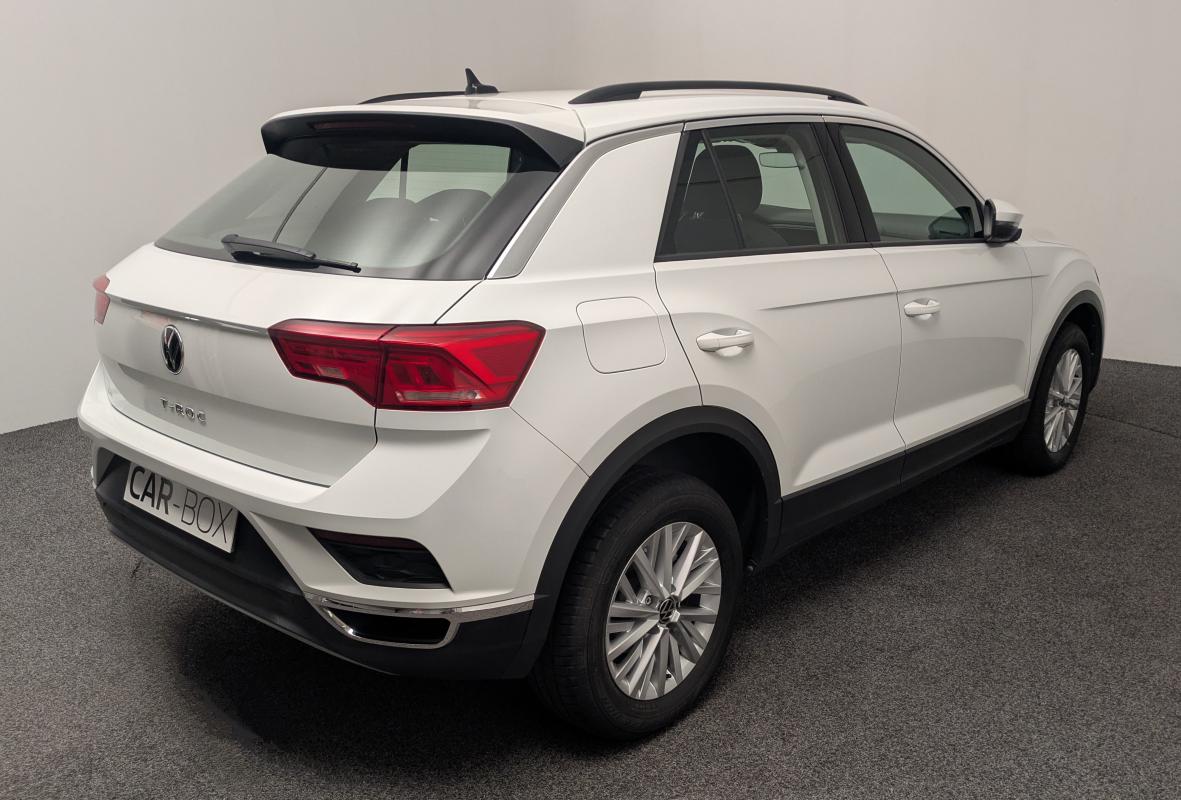 Annonce 490728797/4882-53N photo4