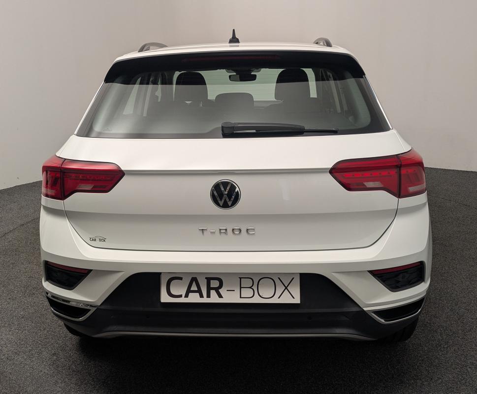 Annonce 490728797/4882-53N photo5