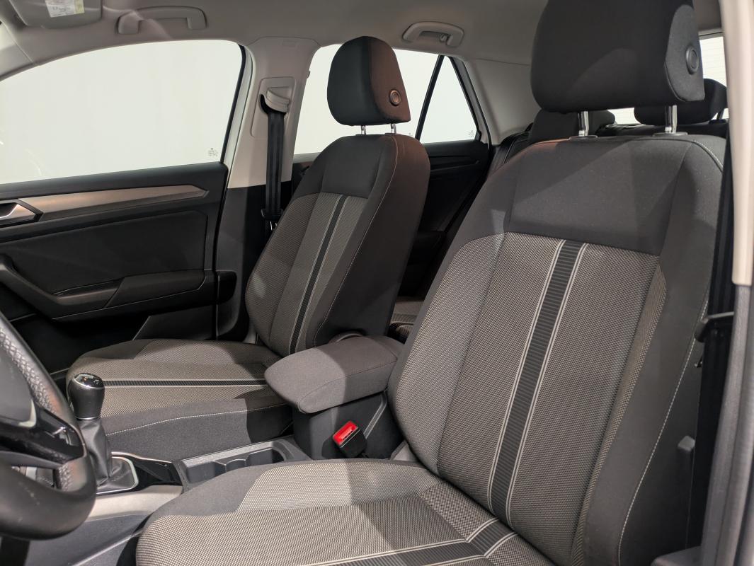 Annonce 490728797/4882-53N photo7