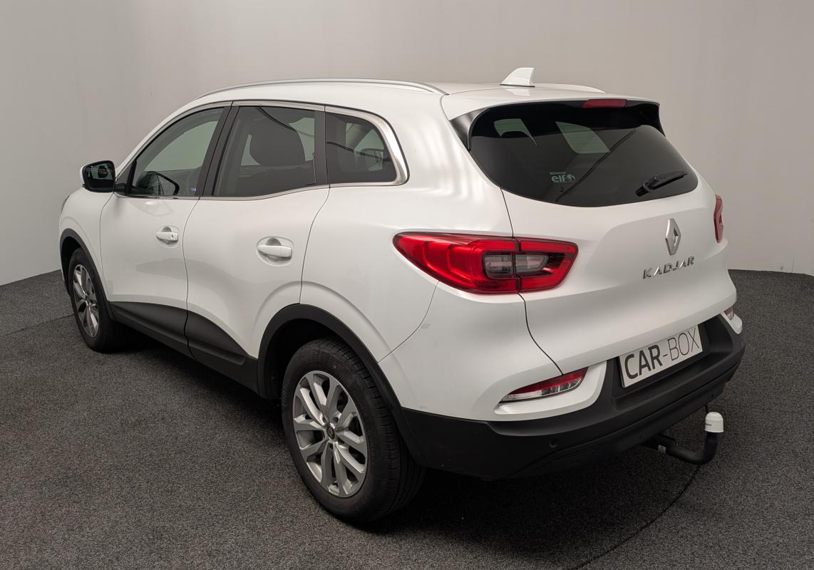 Annonce 490728824/4871-78P photo6